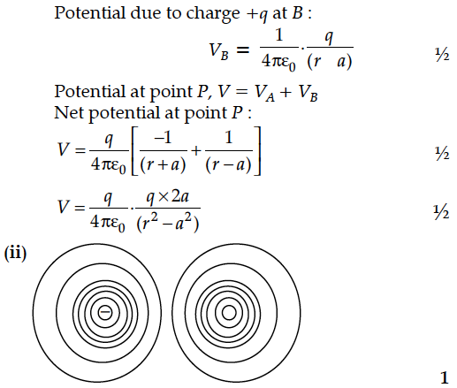 Question 3 Answer-Image